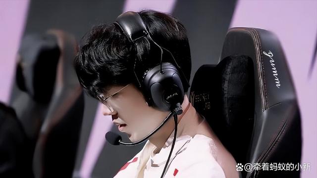 九游入口-TheShy意外战胜TES，险胜引爆全场！热度持续攀升的简单介绍