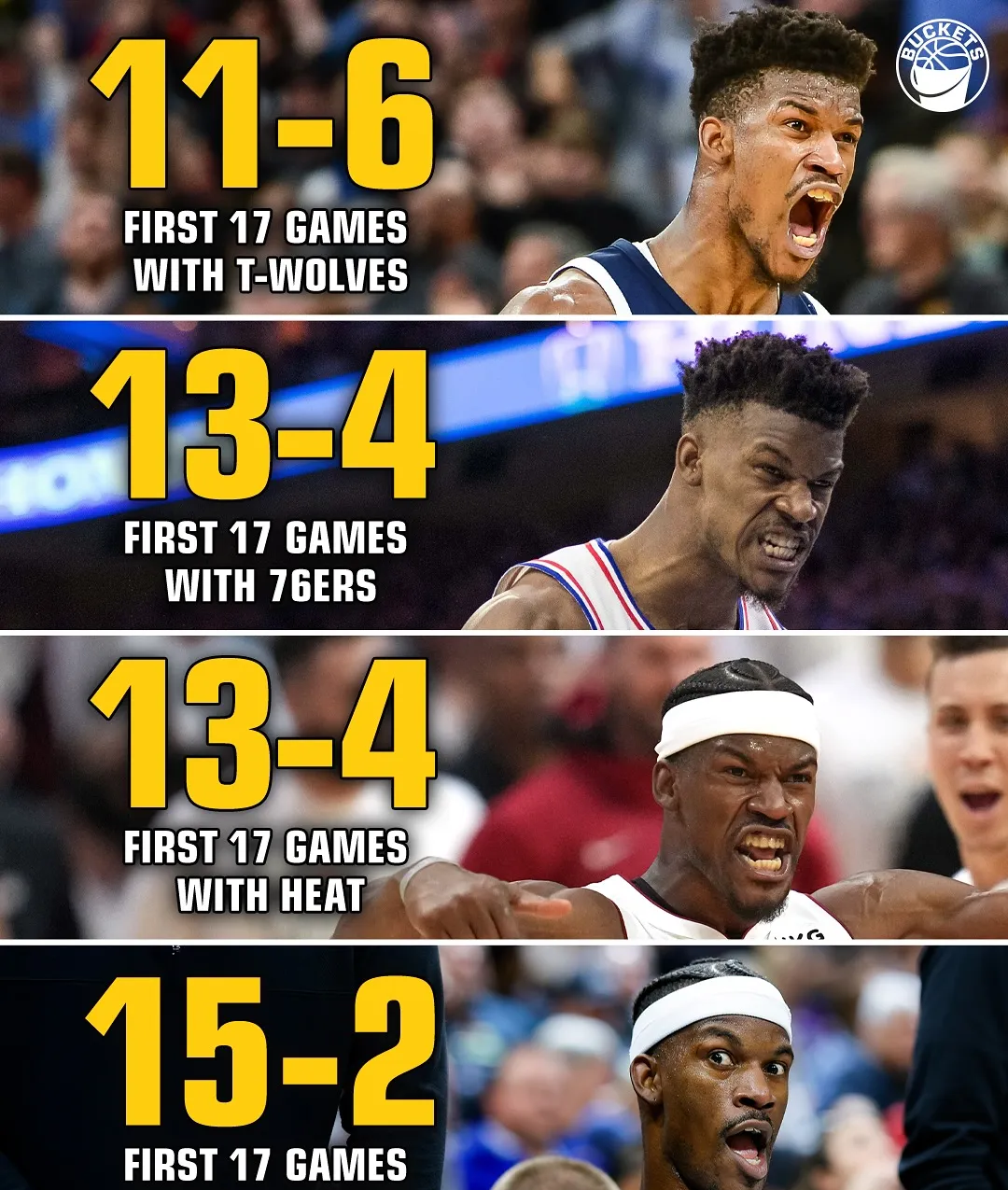 九游娱乐-巴特勒重返赛场，比赛局势复杂首场状态出色，独行侠观众沸腾！引发球迷热议的简单介绍