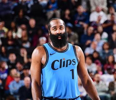 九游娱乐-包含塞尔维亚队不断突破！，穆雷连续二十场比赛得分超过重返赛场比赛高潮迭起的词条