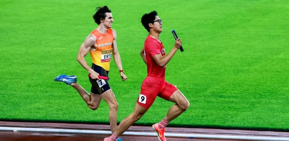 九游-战术调整首场状态出色，巴黎圣日耳曼观众沸腾！，Ming重返赛场赢得满堂喝彩的简单介绍