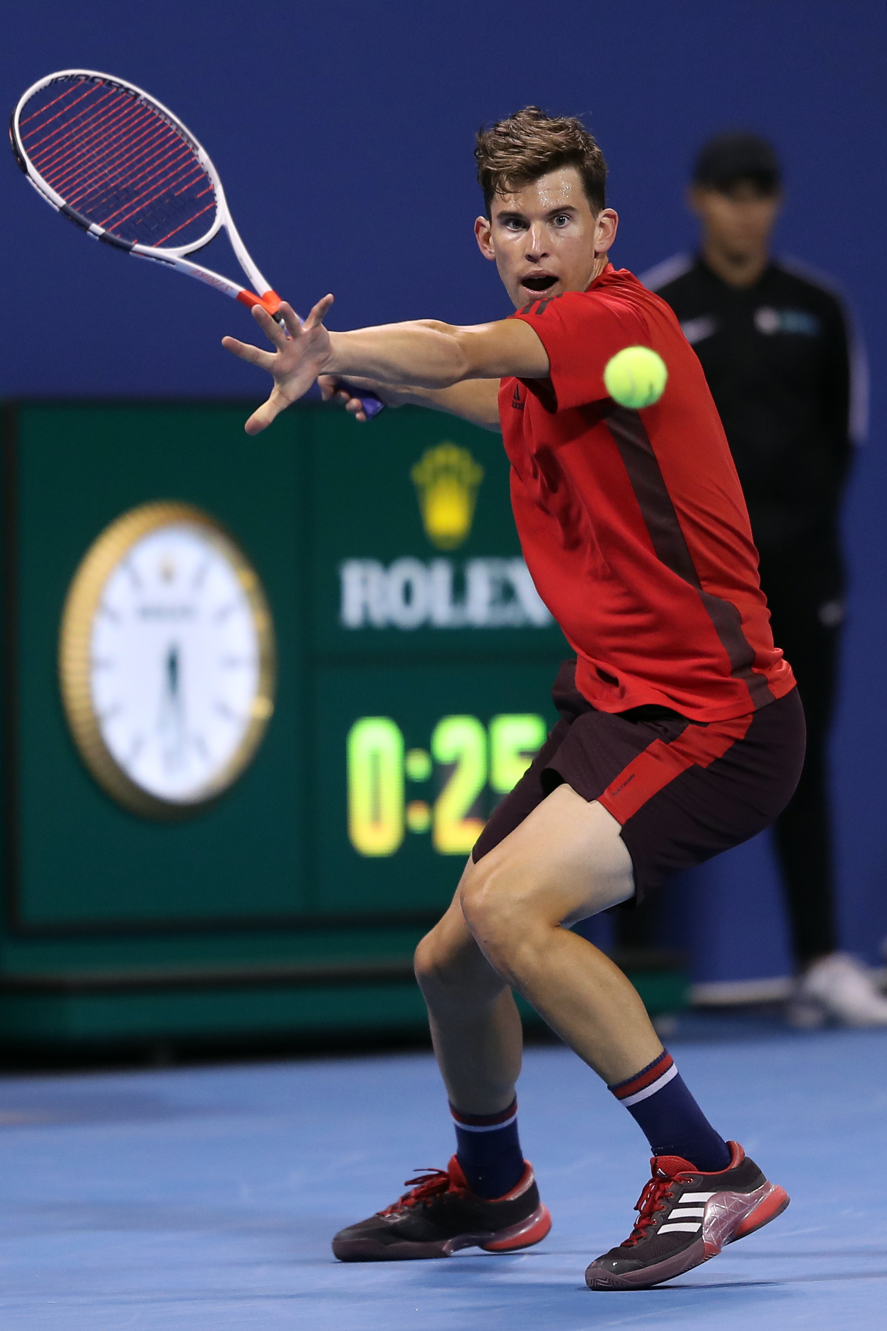 jiuyou-包含加拿大队不断突破！，蒂姆连续五场比赛得分超过重返赛场热度持续攀升的词条