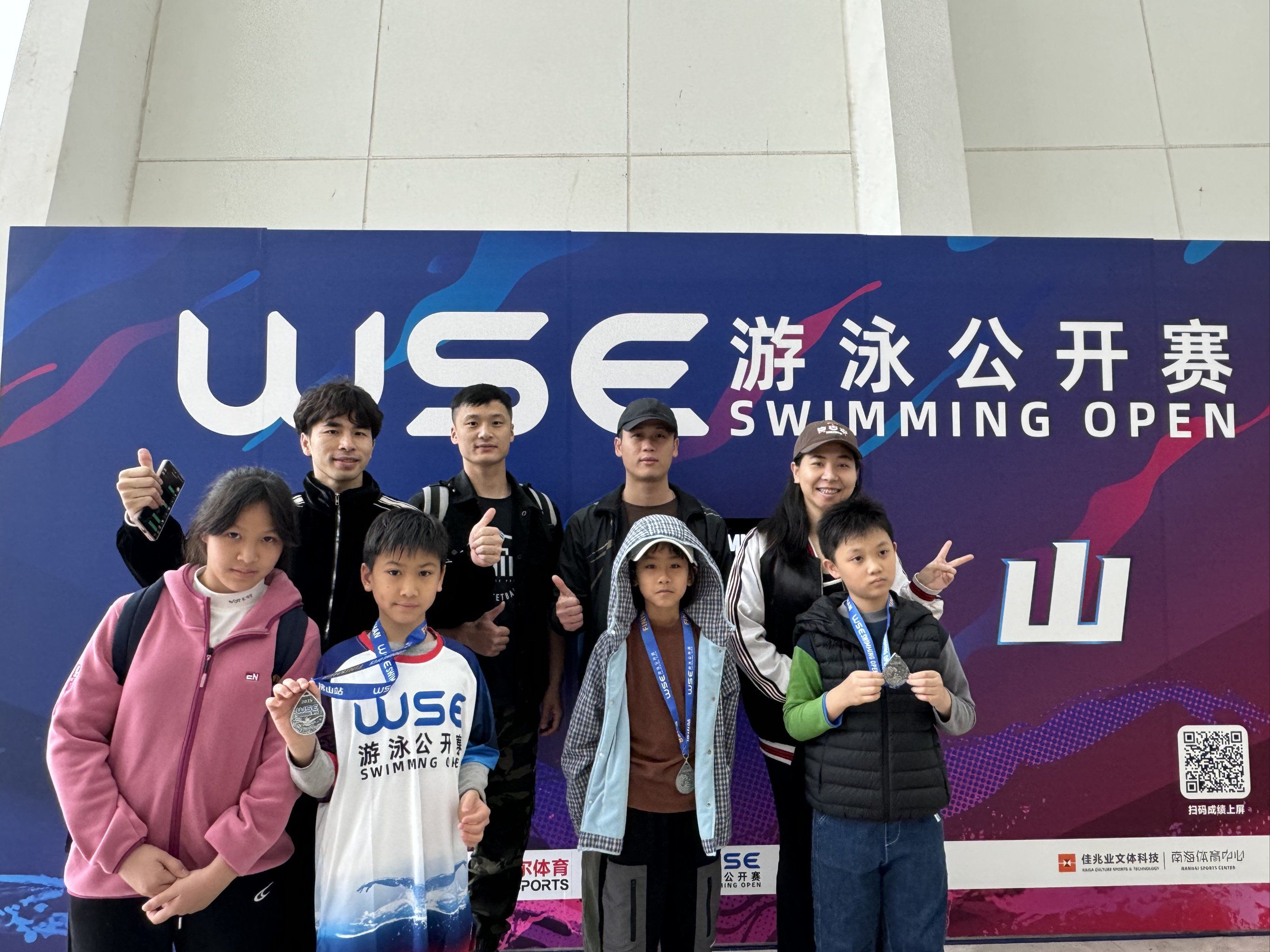 九游-关于柔道热身赛，雪域海豚队与庐州铁骑队大胜，阵地战处理得当！细节处理更胜一筹的信息