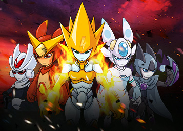 九游-淘汰赛巅峰对决！皖南烈马队火力全开北城风暴队，击剑赛场再起波澜；韧性与执行并存(安徽省击剑队)