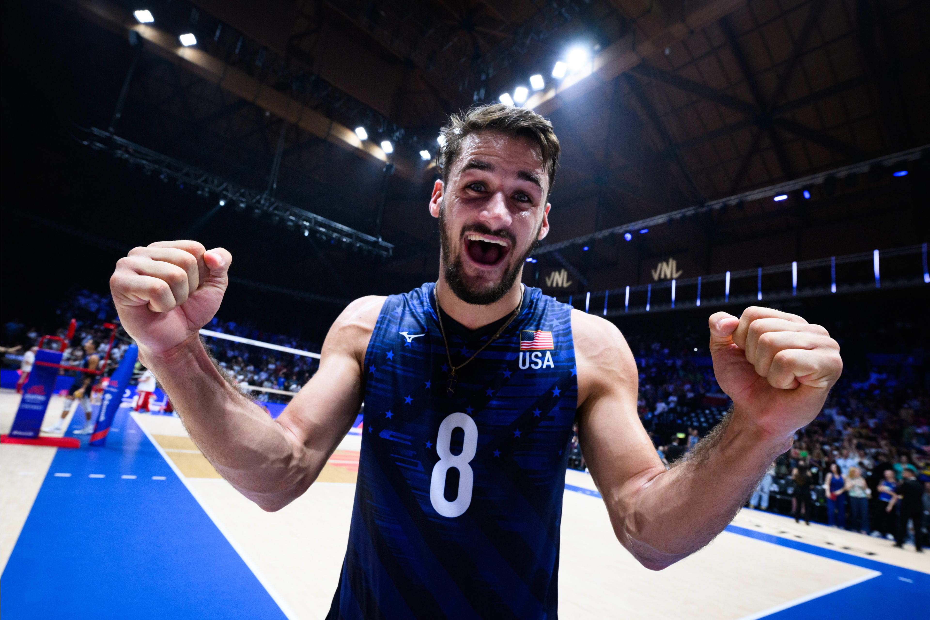 jiuyou- Doinb遭遇七持续失利，德国队教练压力巨大！比赛高潮迭起