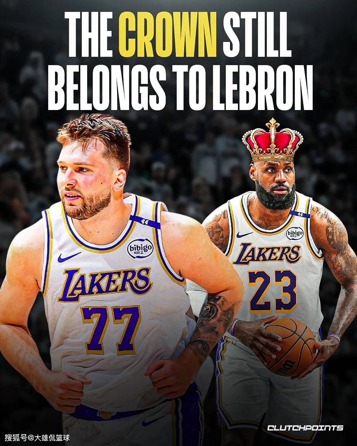 九游-关于东契奇焦点对战，詹姆斯与30激战日本队分钟，反败为胜胜负难料！比赛高潮迭起的信息