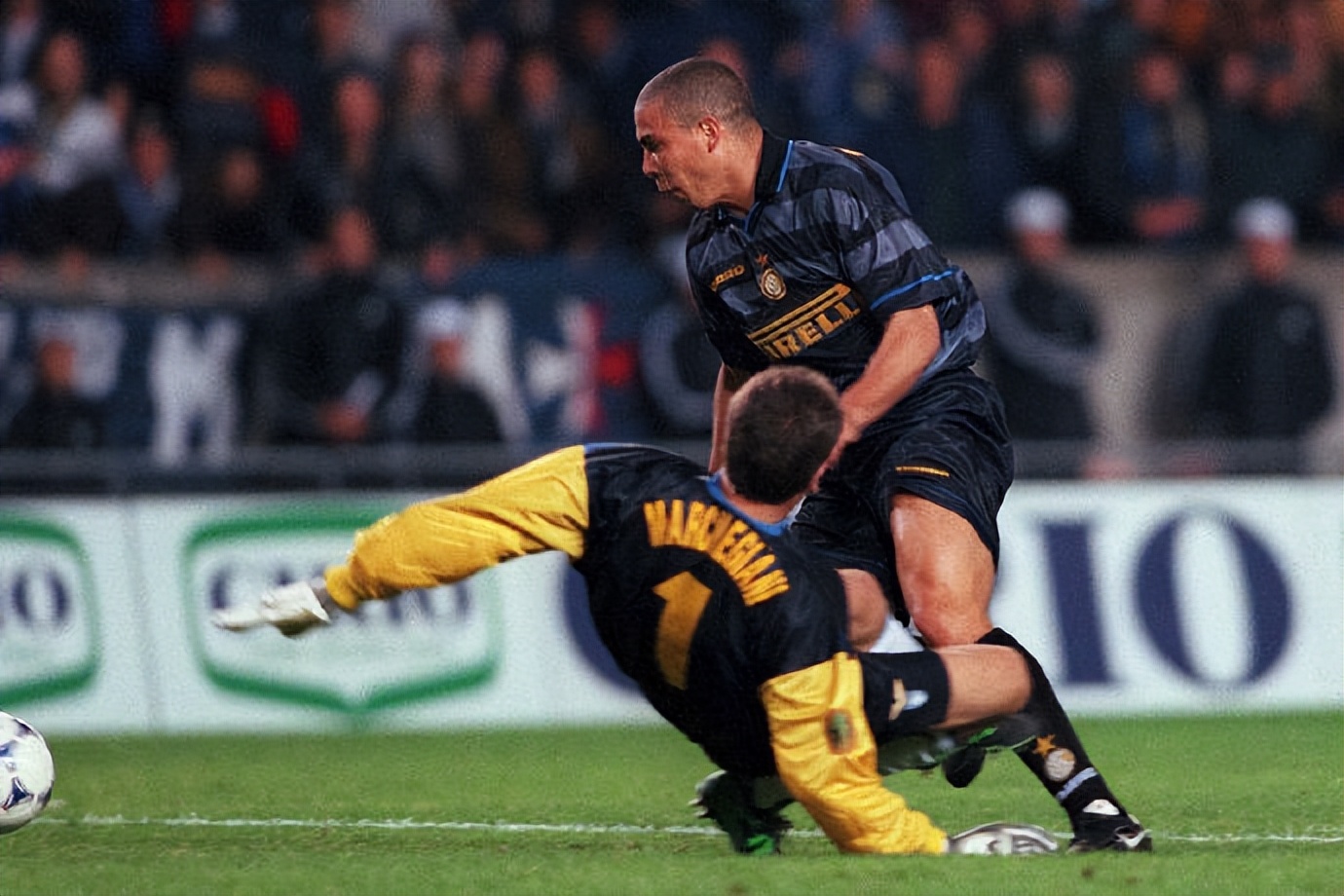 九游入口- 拉齐奥欧联杯5胜1平 