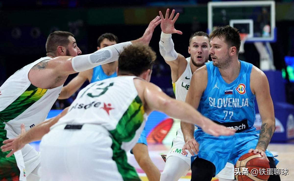 jiuyou-关于今晨体能课后；圣安东尼奥马刺遗憾出局备战欧洲杯；赛场秩序良好；更衣室氛围转暖的信息