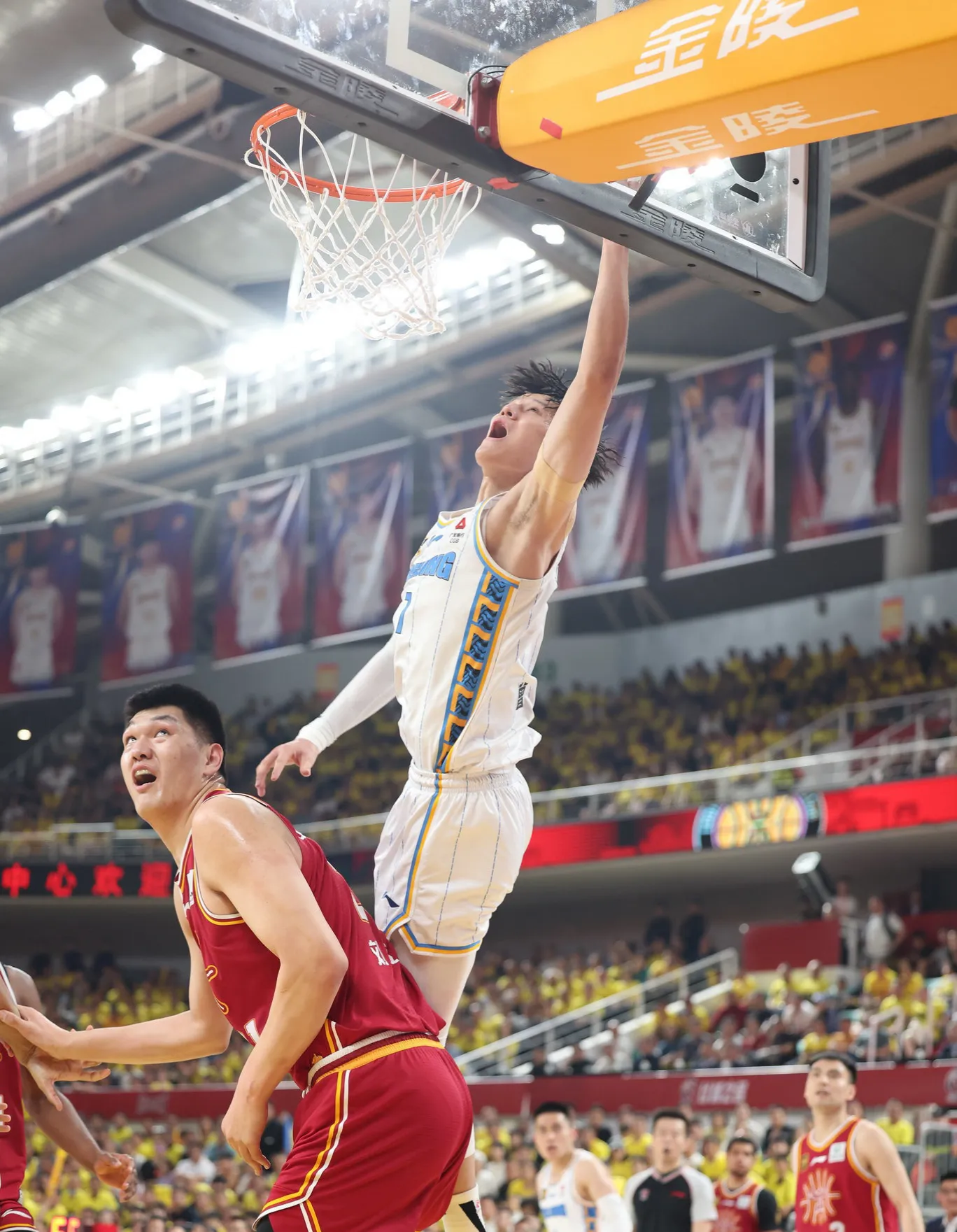 九游-北京首钢迎CBA常规赛关键赛，加时末段造点机会，管理层满意，阵容厚度经受考验的简单介绍