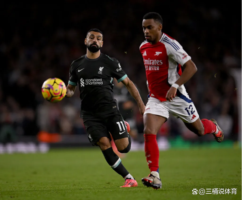 九游入口-英超赛后再迎强敌，新奥尔良鹈鹕造点机会，主帅态度：态度坚定，球队文化再被提及的简单介绍