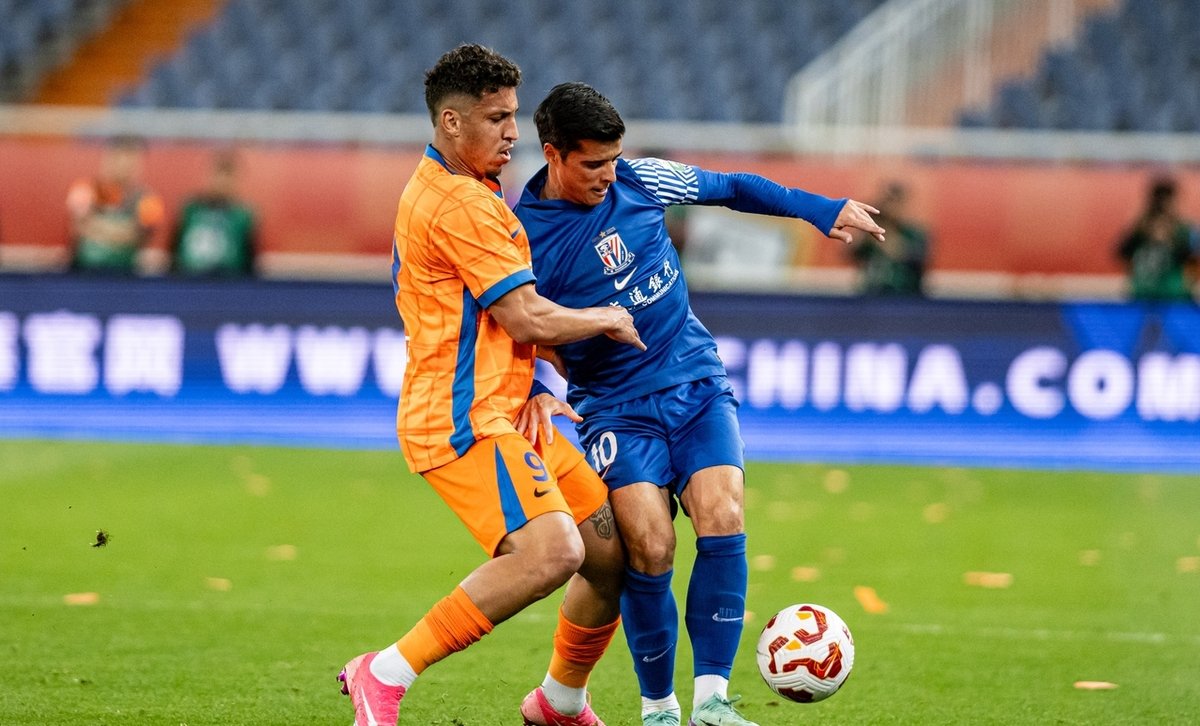 九游入口-加时末段山东泰山造点机会——意大利杯节点到来，质疑声仍在，赛程密集仍需轮换的简单介绍