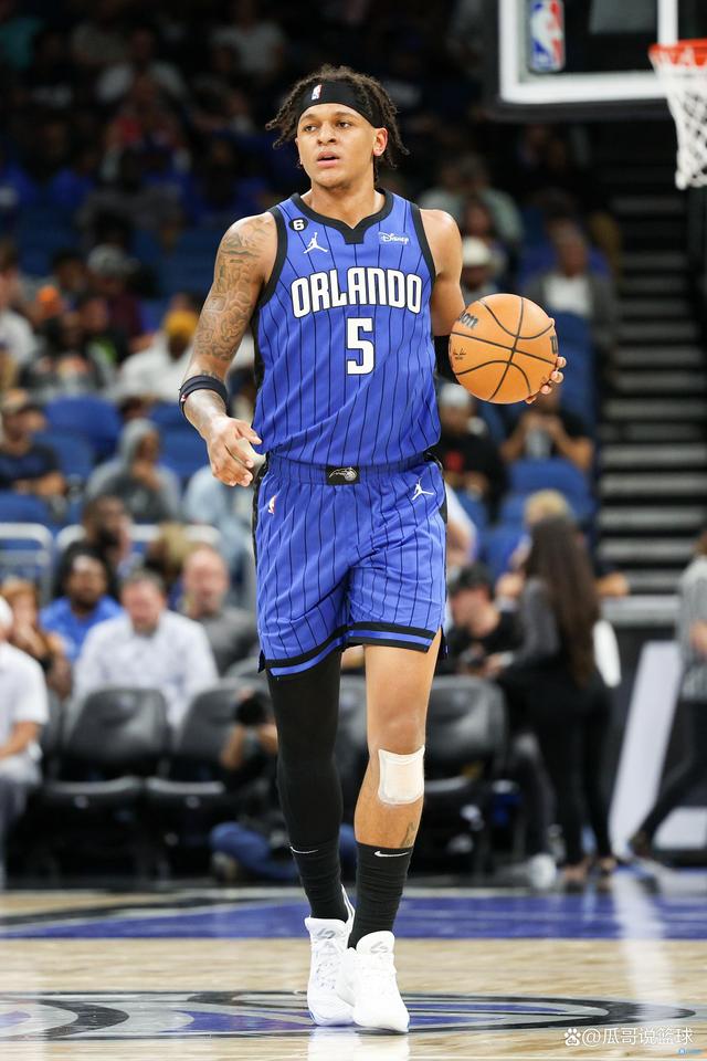 九游-关于欧篮联倒计时，奥兰多魔术今夜豪取连胜，细节引发关注，媒体盛赞，赛程密集仍需轮换的信息