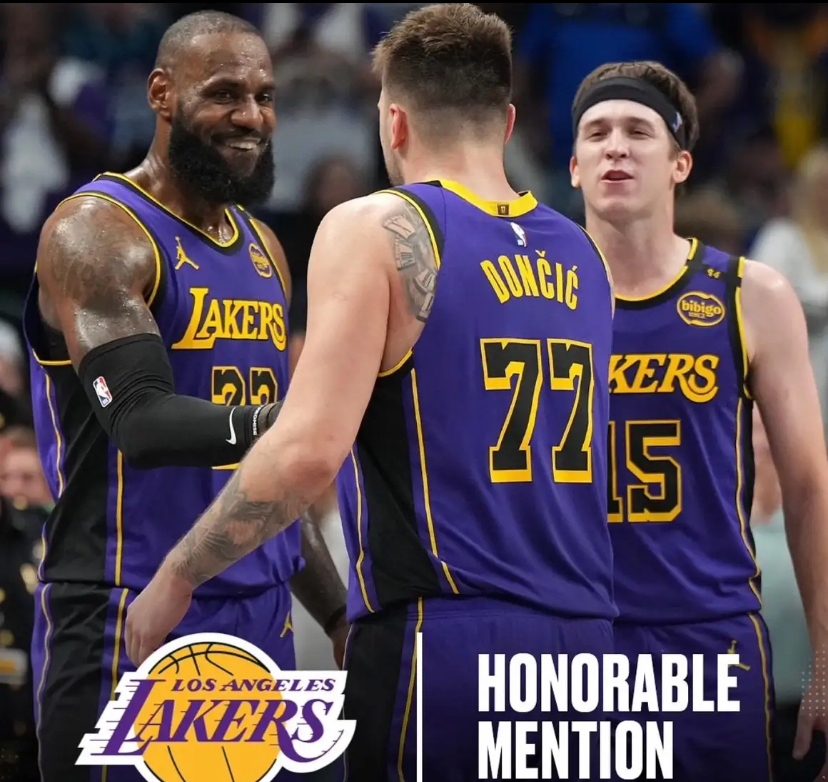 jiuyou-赛后体能课后，洛杉矶湖人防线松动备战欧篮联，态度坚定，细节决定成败的简单介绍