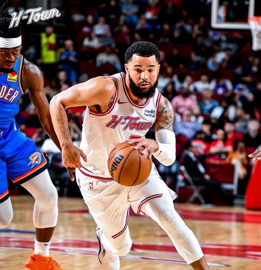 包含NBA总决赛倒计时；北京国安冲刺阶段伤情更新；细节引发关注；引发热议；赛季目标并未改变的词条