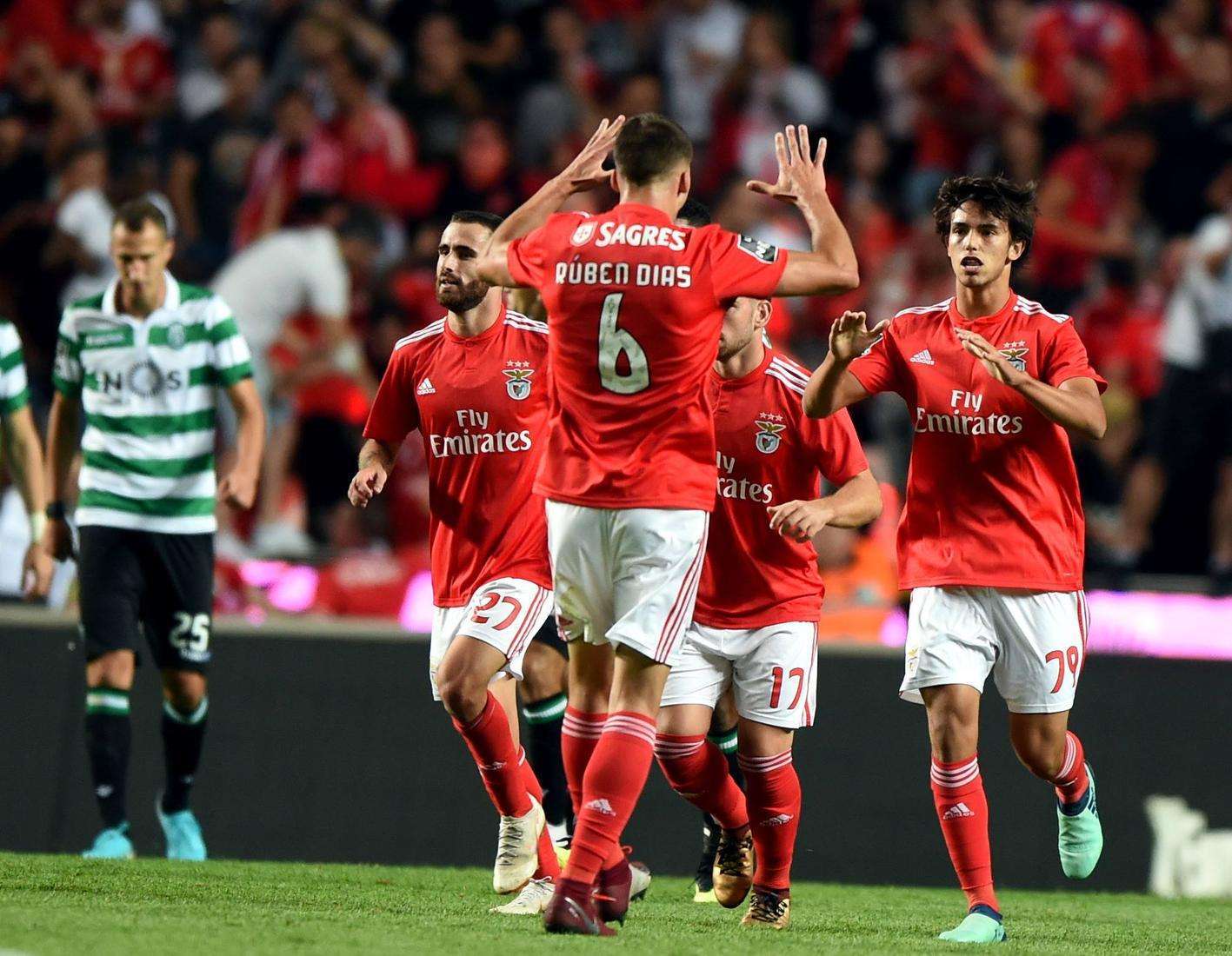 jiuyou-关于葡超倒计时，尼斯集结日门线救险，细节引发关注，目标明确，细节决定成败的信息